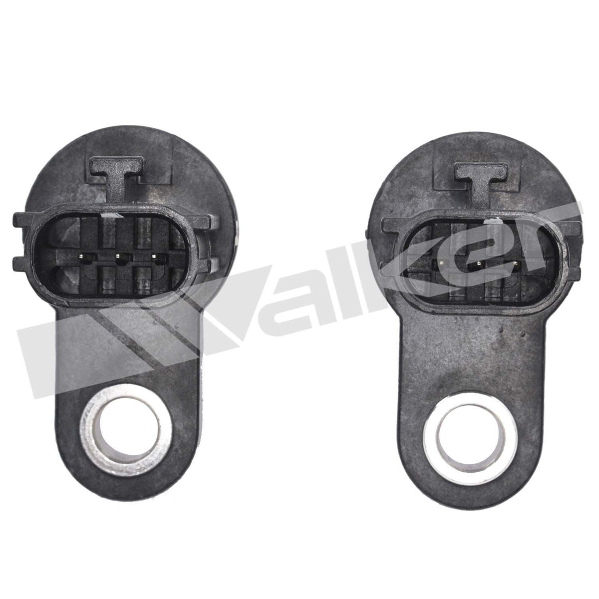 Walker Products Walker Products 235-2368 Engine Camshaft Position Sensor 235-2368