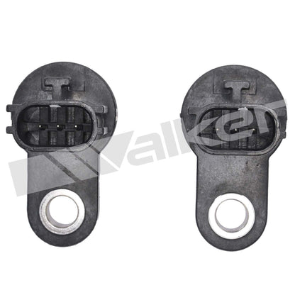 Walker Products Walker Products 235-2368 Engine Camshaft Position Sensor 235-2368