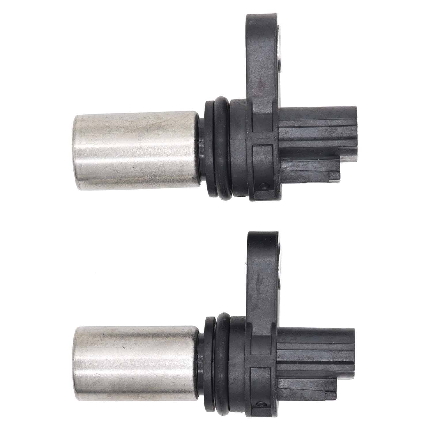 Walker Products Walker Products 235-2368 Engine Camshaft Position Sensor 235-2368