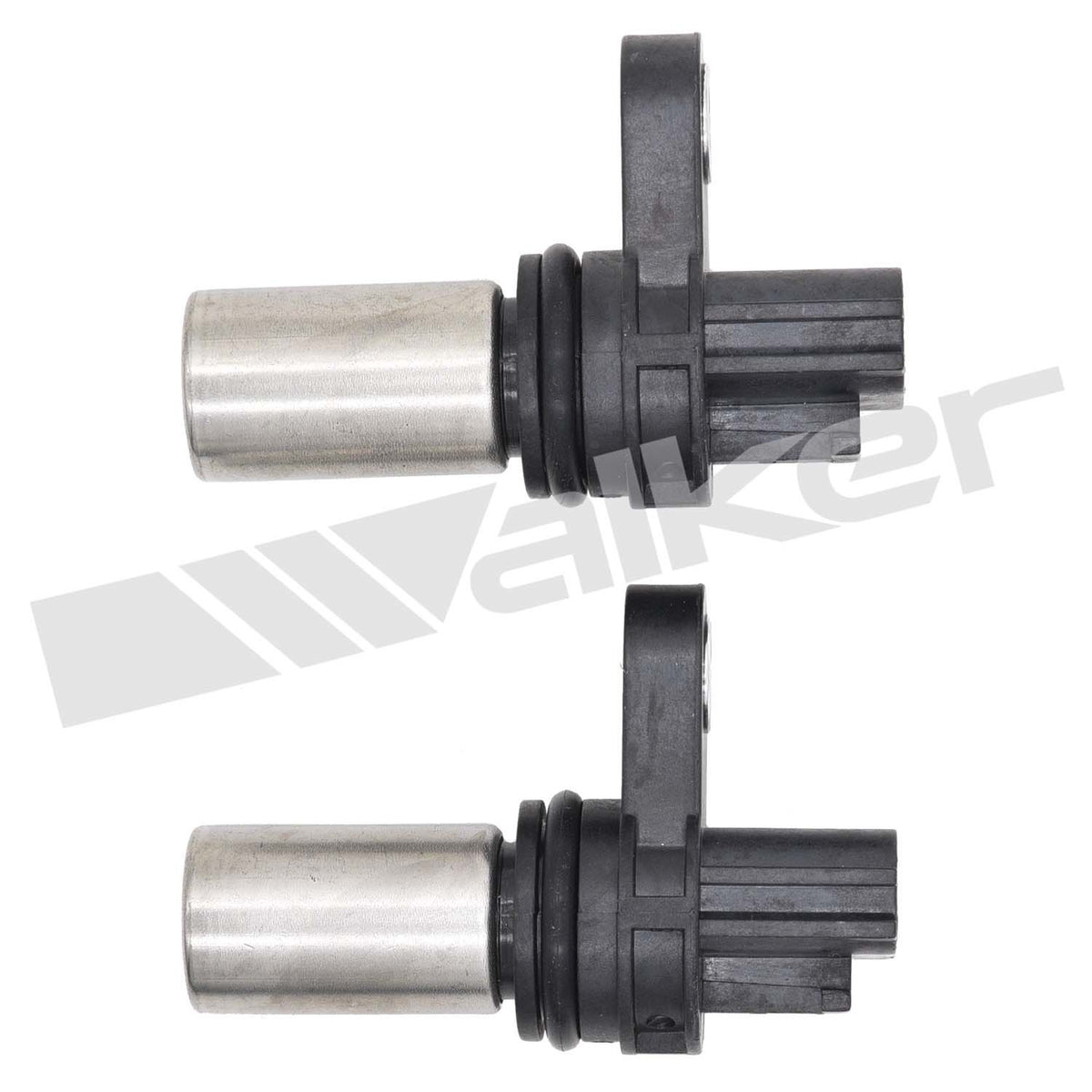 Walker Products Walker Products 235-2368 Engine Camshaft Position Sensor 235-2368
