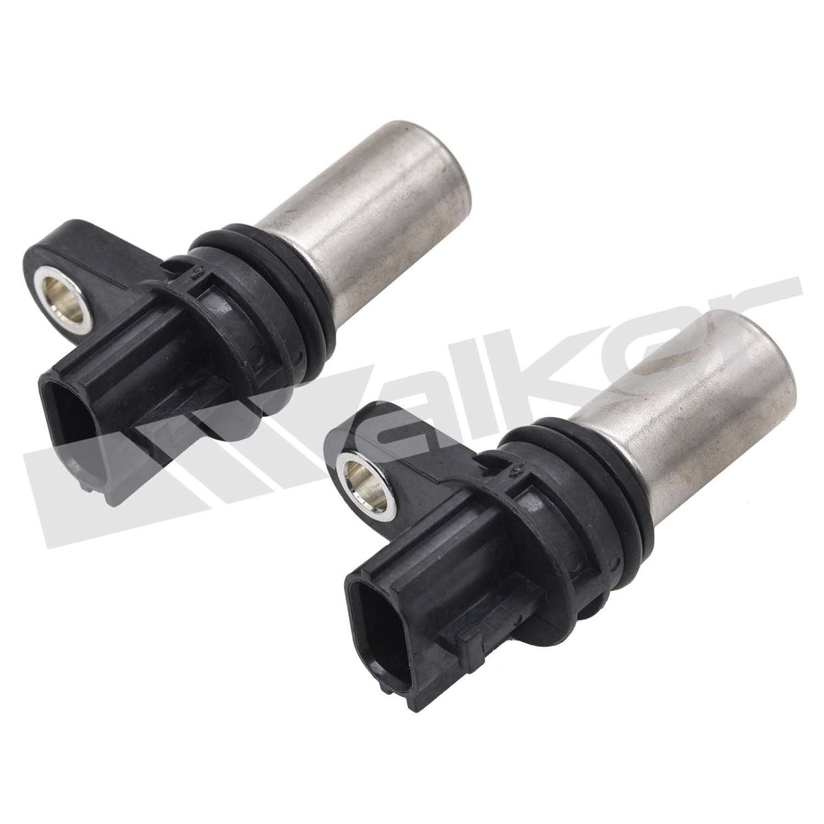 Walker Products Walker Products 235-2368 Engine Camshaft Position Sensor 235-2368