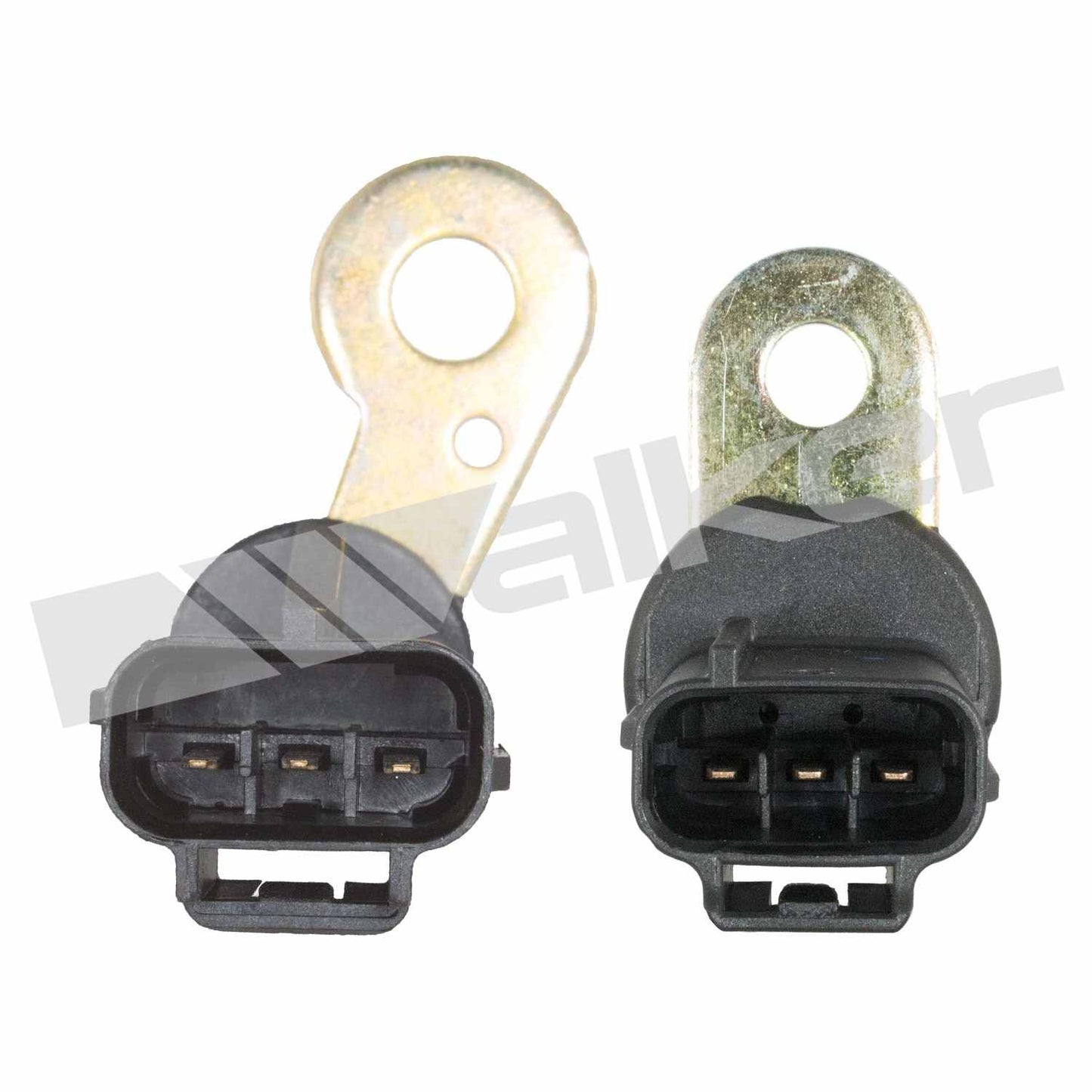 Walker Products Walker Products 235-2369 Engine Camshaft Position Sensor 235-2369