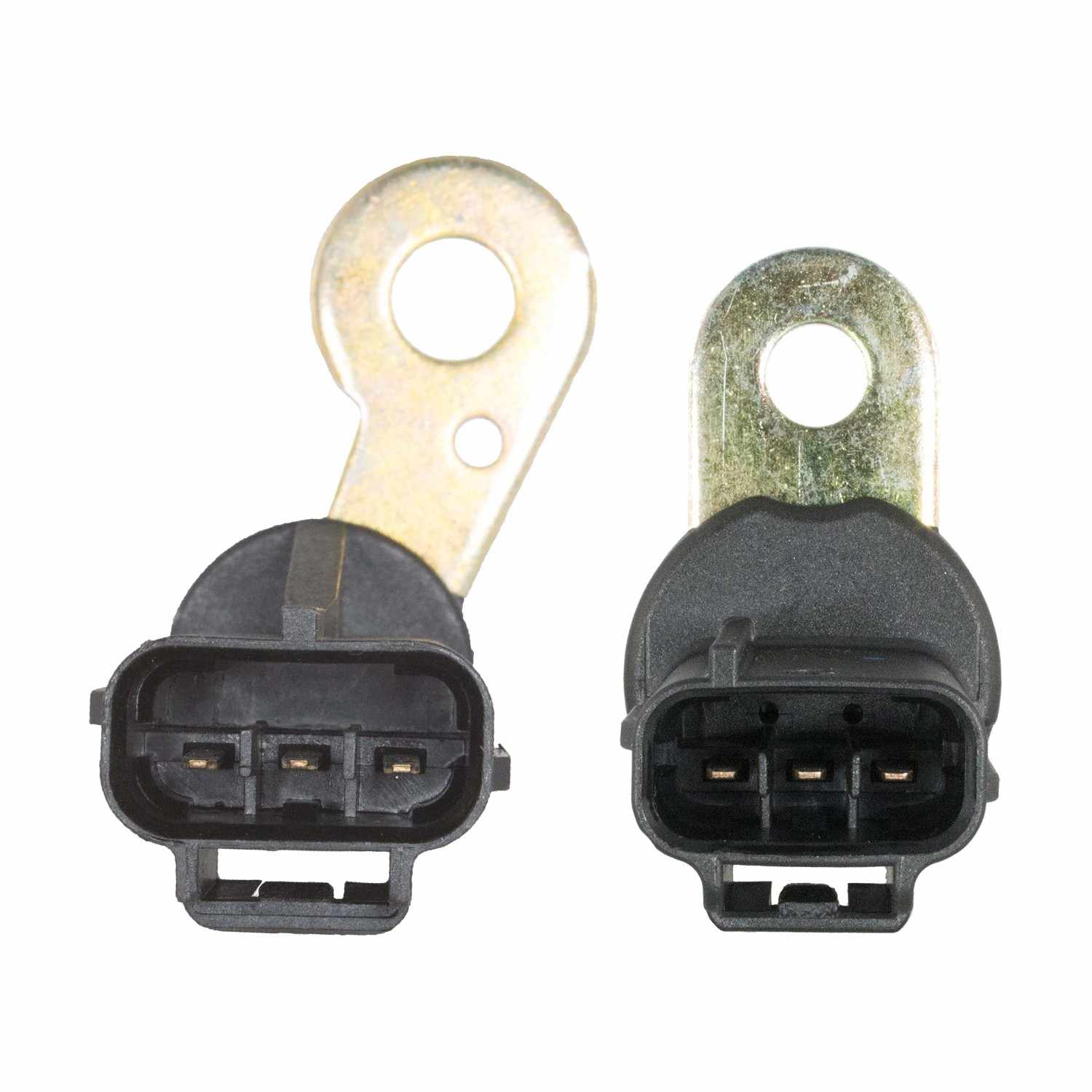 Walker Products Walker Products 235-2369 Engine Camshaft Position Sensor 235-2369