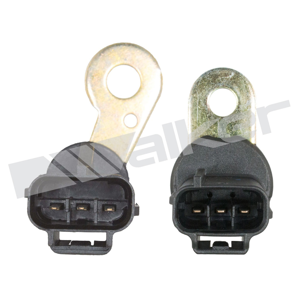 Walker Products Walker Products 235-2369 Engine Camshaft Position Sensor 235-2369