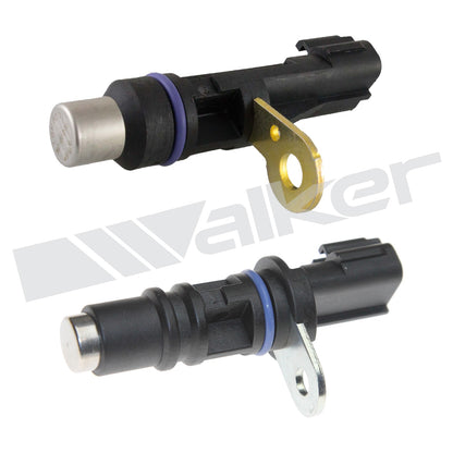 Walker Products Walker Products 235-2369 Engine Camshaft Position Sensor 235-2369