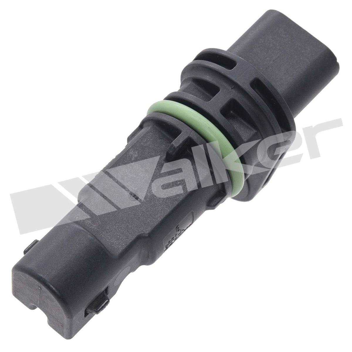 Walker Products Walker Products 235-2370 Engine Crankshaft Position Sensor 235-2370