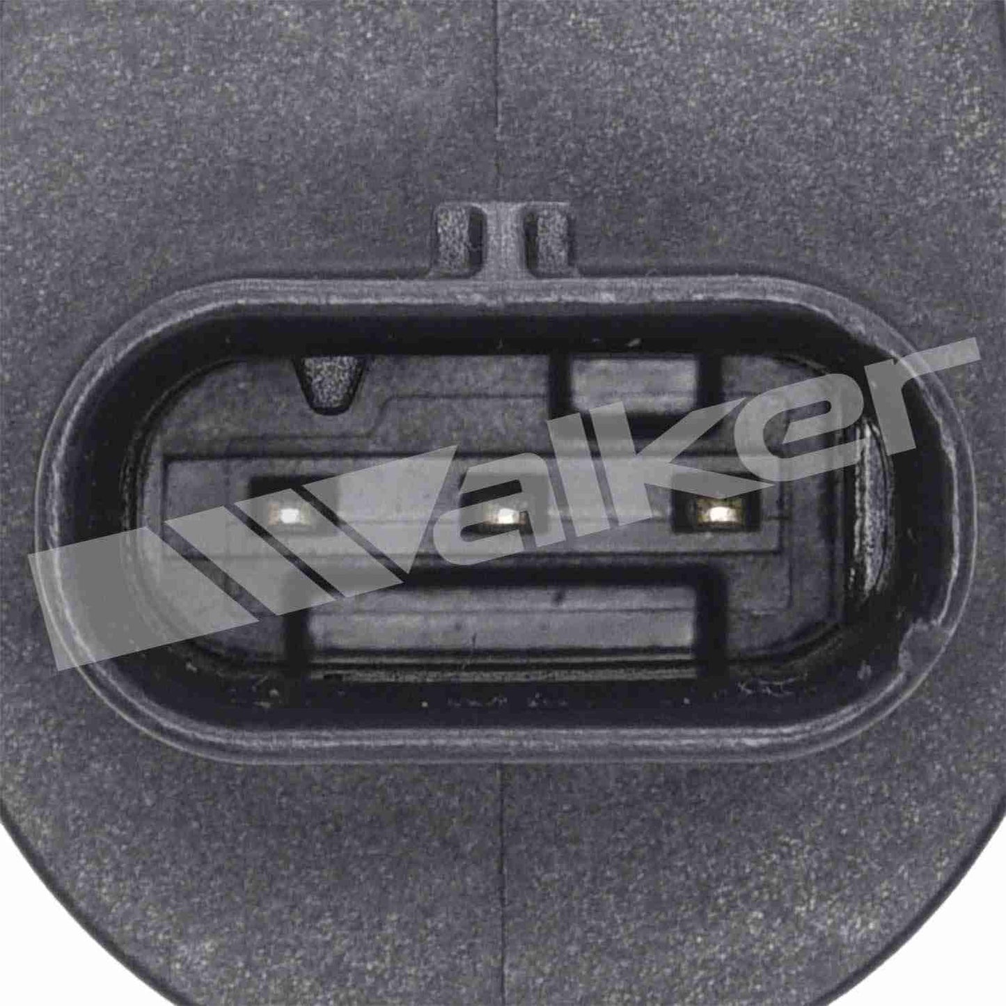 Walker Products Walker Products 235-2370 Engine Crankshaft Position Sensor 235-2370
