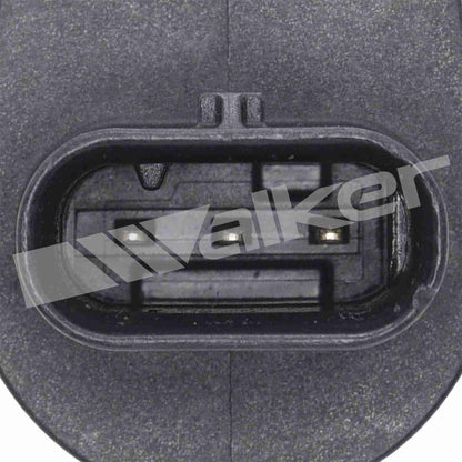 Walker Products Walker Products 235-2370 Engine Crankshaft Position Sensor 235-2370