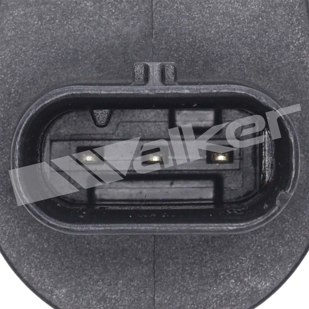 Walker Products Walker Products 235-2370 Engine Crankshaft Position Sensor 235-2370