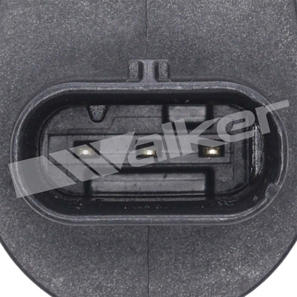 Walker Products Walker Products 235-2370 Engine Crankshaft Position Sensor 235-2370