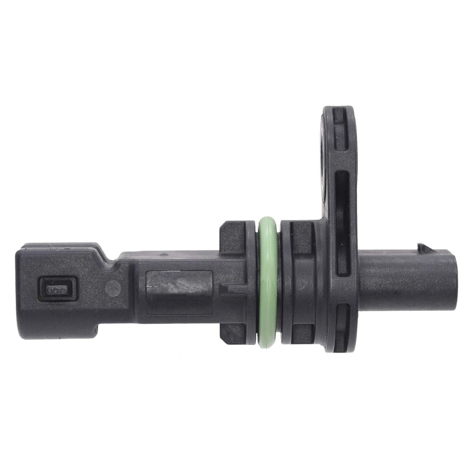 Walker Products Walker Products 235-2370 Engine Crankshaft Position Sensor 235-2370