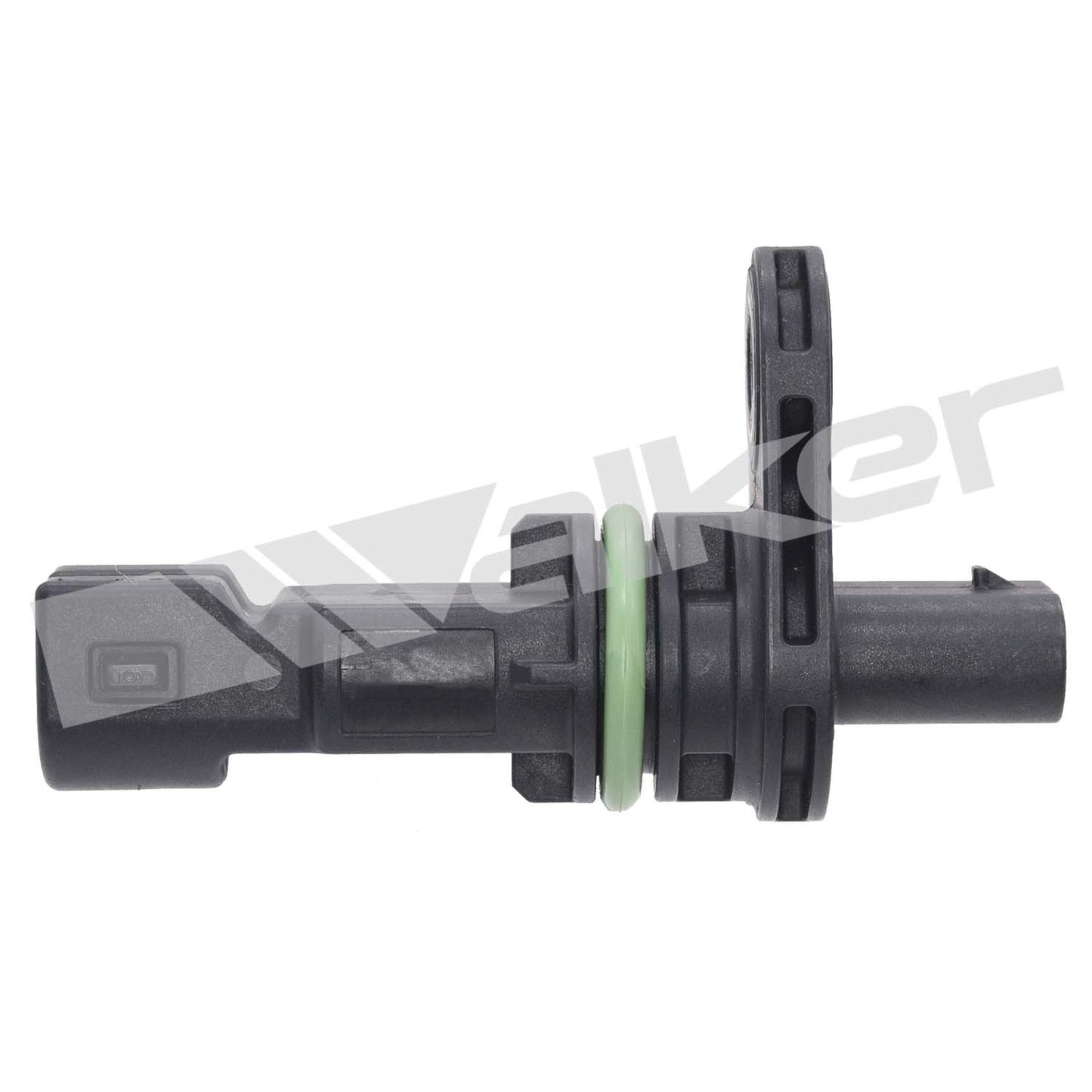 Walker Products Walker Products 235-2370 Engine Crankshaft Position Sensor 235-2370