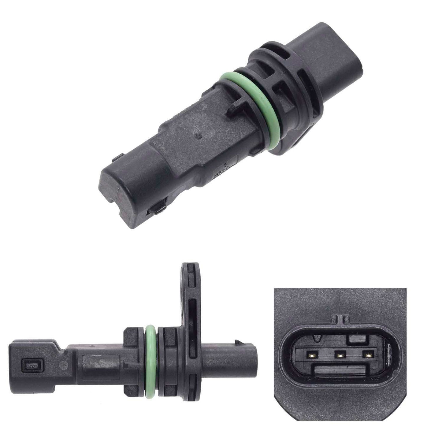 Walker Products Walker Products 235-2370 Engine Crankshaft Position Sensor 235-2370