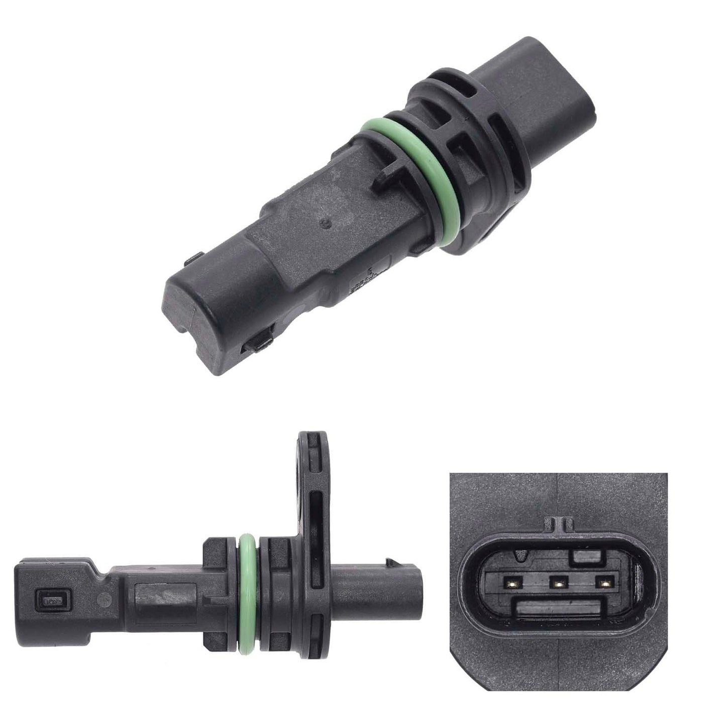 Walker Products Walker Products 235-2370 Engine Crankshaft Position Sensor 235-2370