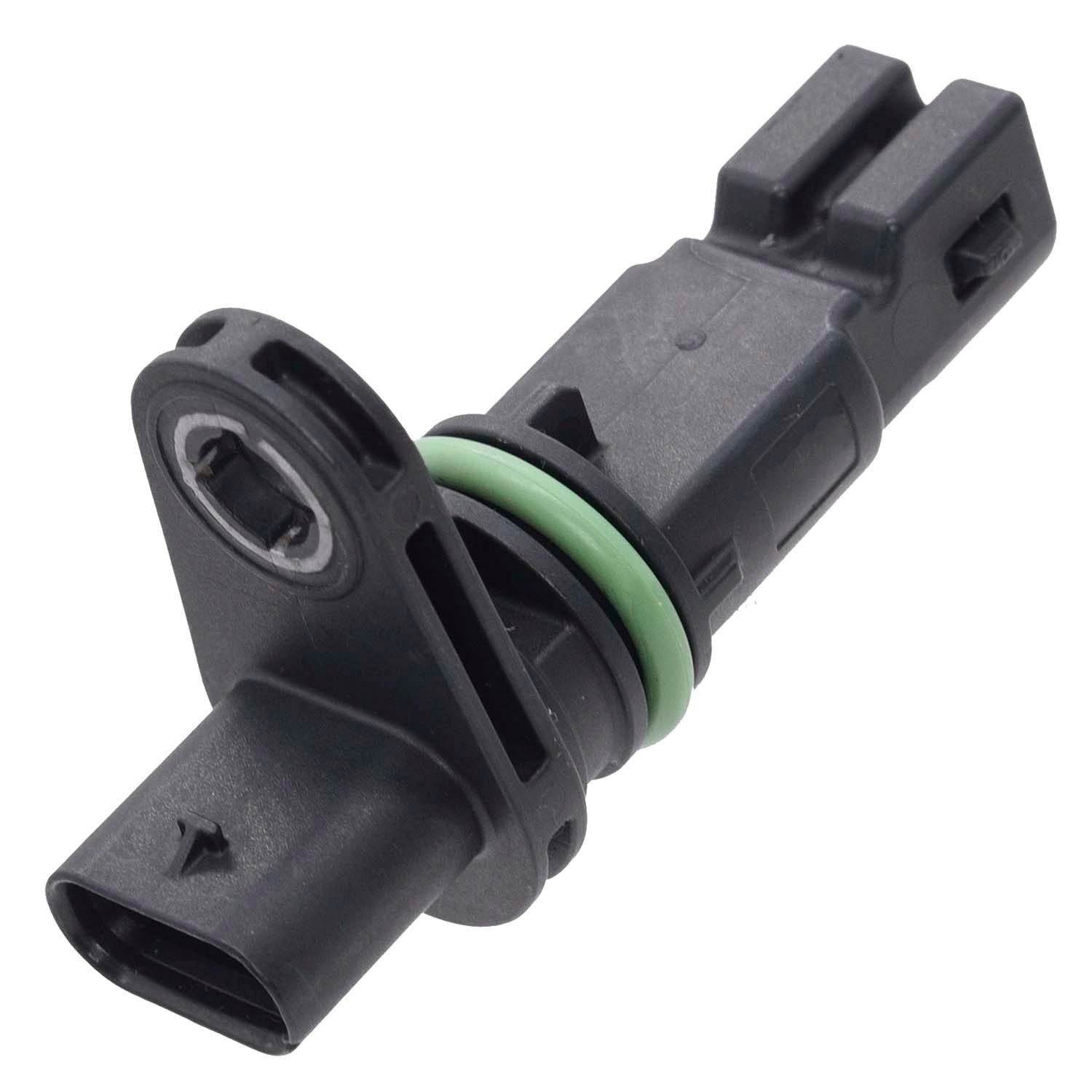 Walker Products Walker Products 235-2370 Engine Crankshaft Position Sensor 235-2370