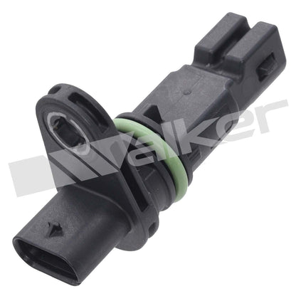 Walker Products Walker Products 235-2370 Engine Crankshaft Position Sensor 235-2370