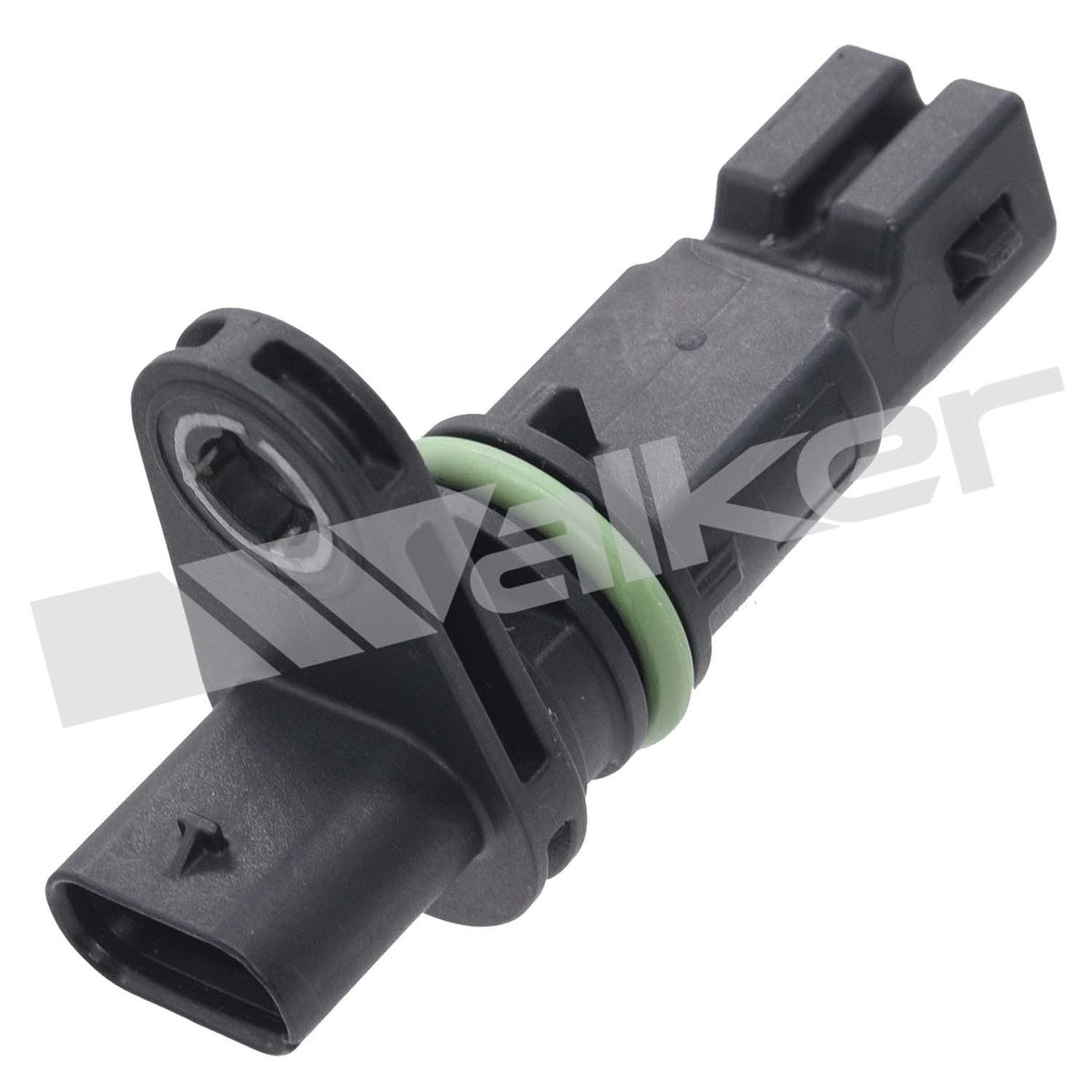 Walker Products Walker Products 235-2370 Engine Crankshaft Position Sensor 235-2370