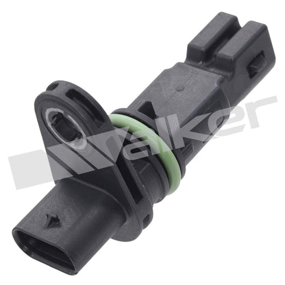 Walker Products Walker Products 235-2370 Engine Crankshaft Position Sensor 235-2370
