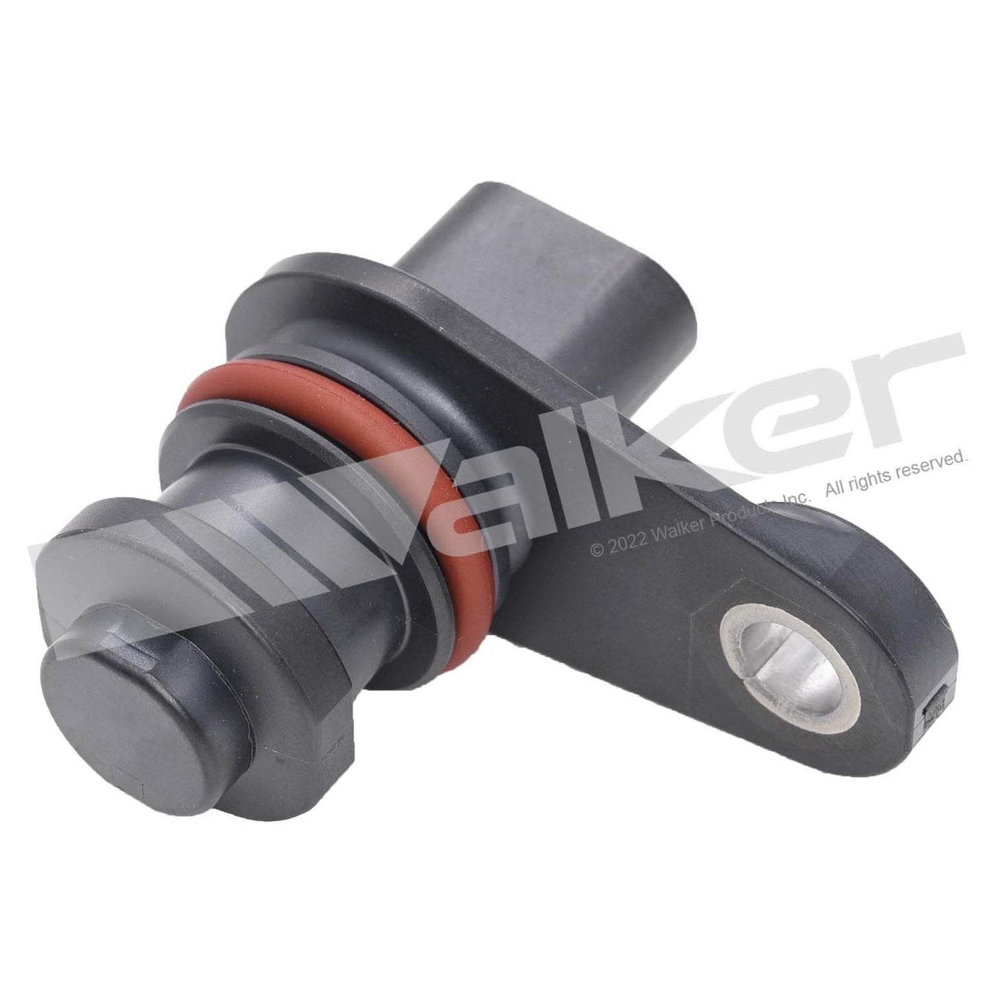 Walker Products Walker Products 235-2372 Engine Camshaft Position Sensor 235-2372