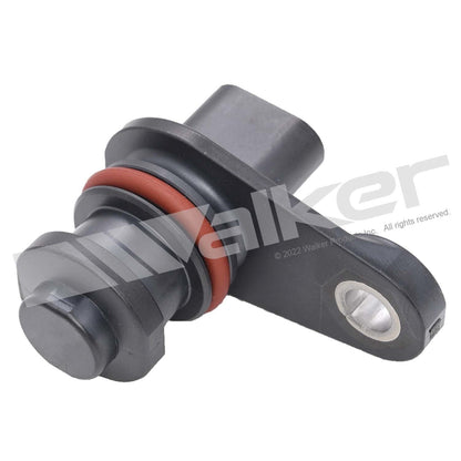 Walker Products Walker Products 235-2372 Engine Camshaft Position Sensor 235-2372