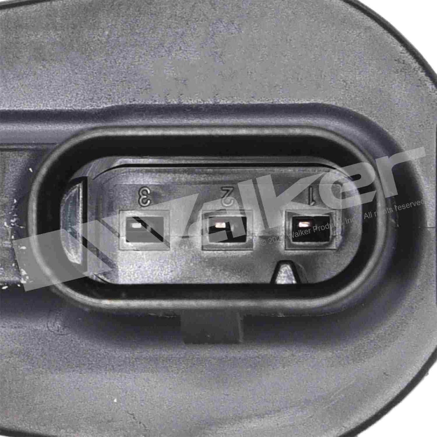 Walker Products Walker Products 235-2372 Engine Camshaft Position Sensor 235-2372