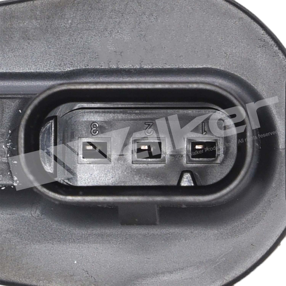 Walker Products Walker Products 235-2372 Engine Camshaft Position Sensor 235-2372