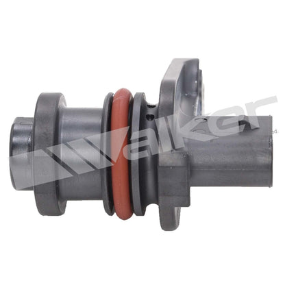 Walker Products Walker Products 235-2372 Engine Camshaft Position Sensor 235-2372