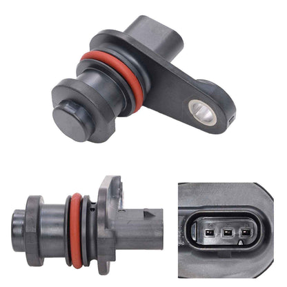 Walker Products Walker Products 235-2372 Engine Camshaft Position Sensor 235-2372