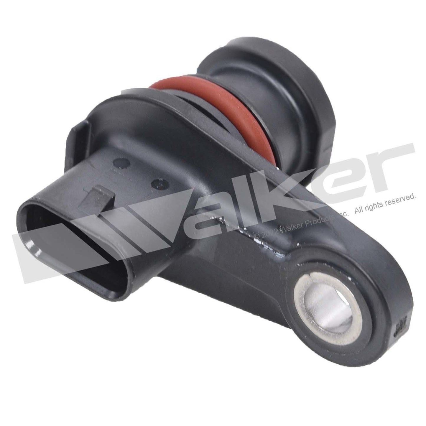 Walker Products Walker Products 235-2372 Engine Camshaft Position Sensor 235-2372