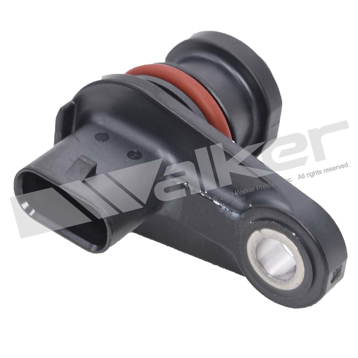 Walker Products Walker Products 235-2372 Engine Camshaft Position Sensor 235-2372