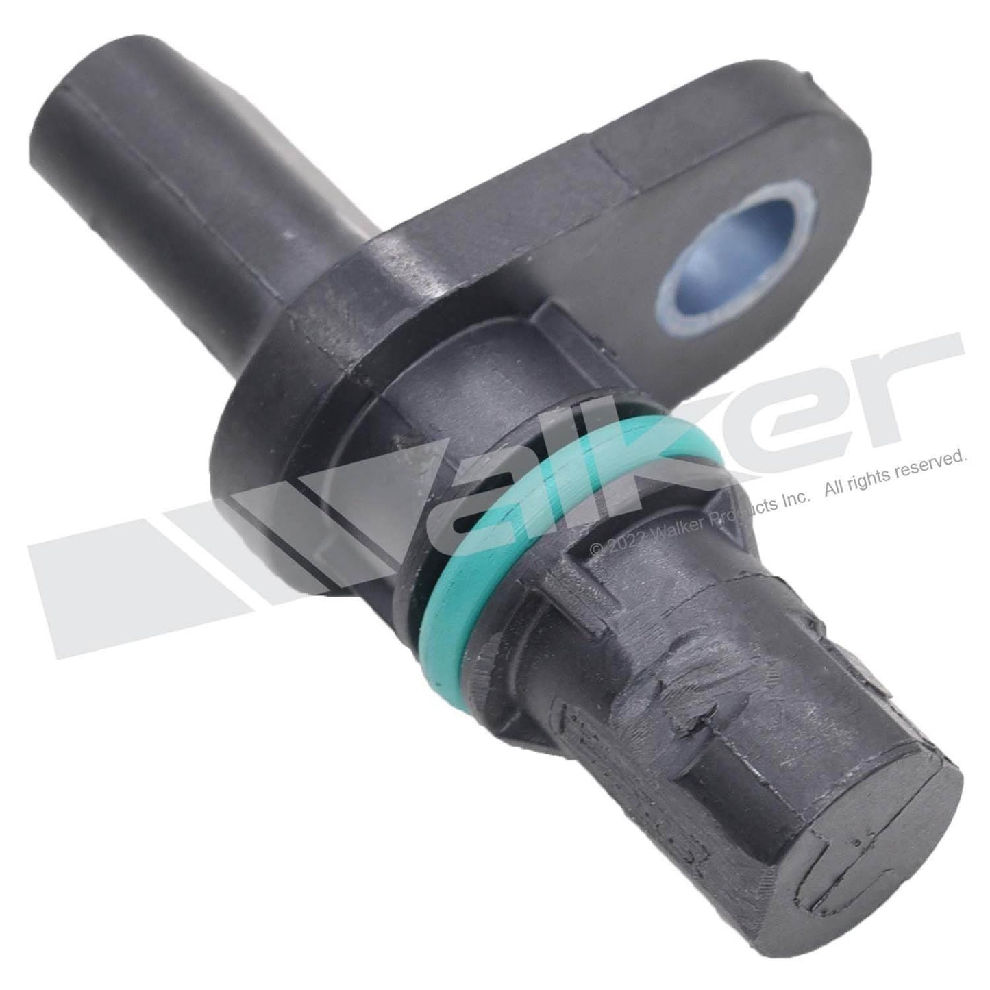 Walker Products Walker Products 235-2376 Engine Crankshaft Position Sensor 235-2376