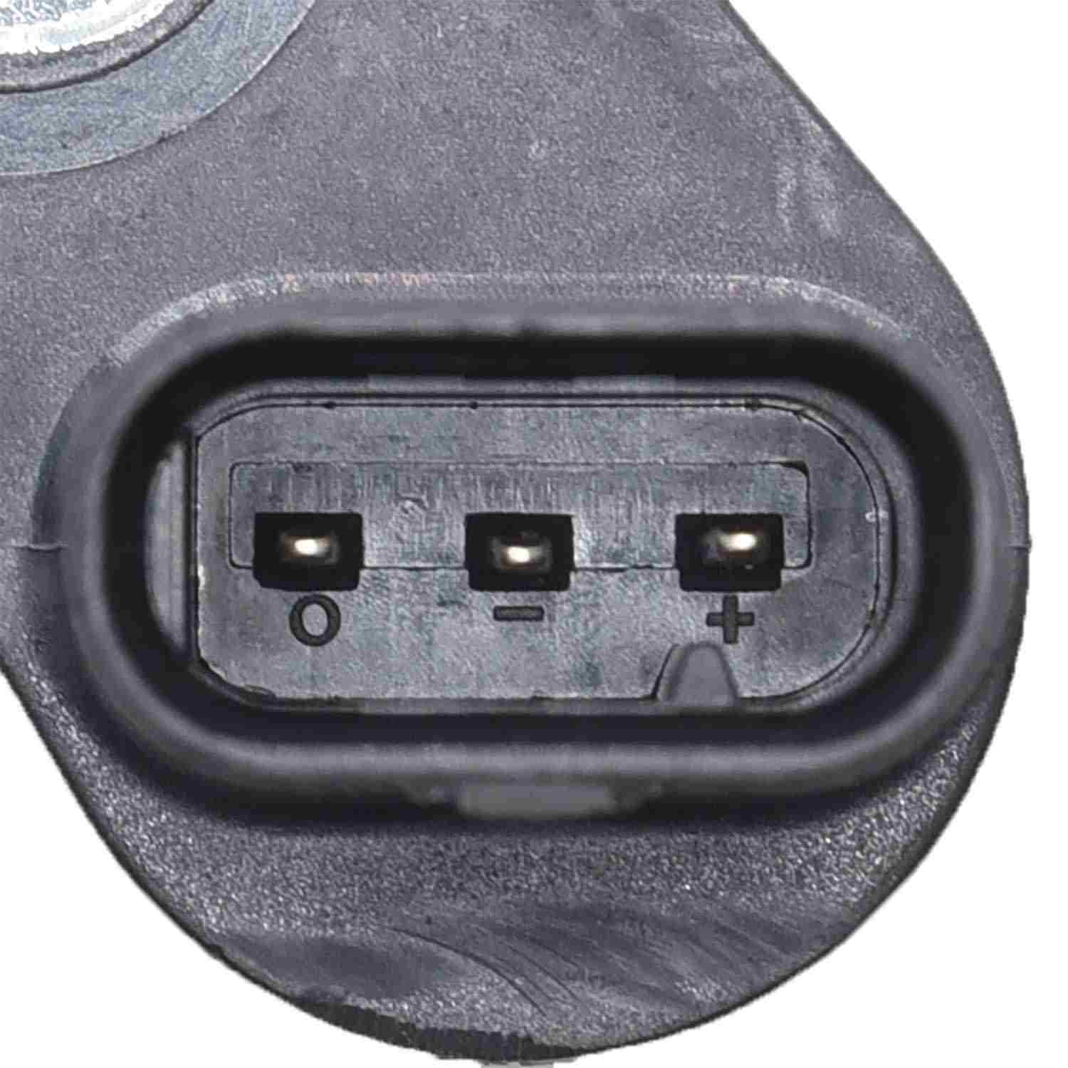Walker Products Walker Products 235-2376 Engine Crankshaft Position Sensor 235-2376