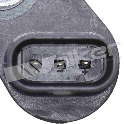 Walker Products Walker Products 235-2376 Engine Crankshaft Position Sensor 235-2376