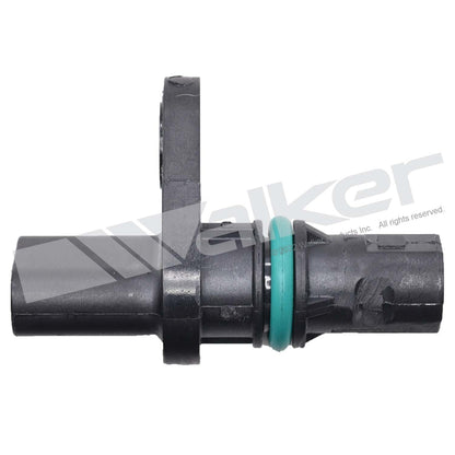 Walker Products Walker Products 235-2376 Engine Crankshaft Position Sensor 235-2376