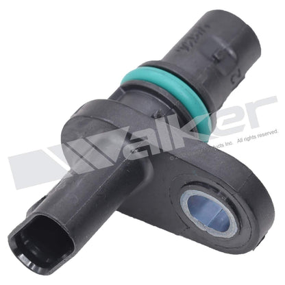 Walker Products Walker Products 235-2376 Engine Crankshaft Position Sensor 235-2376