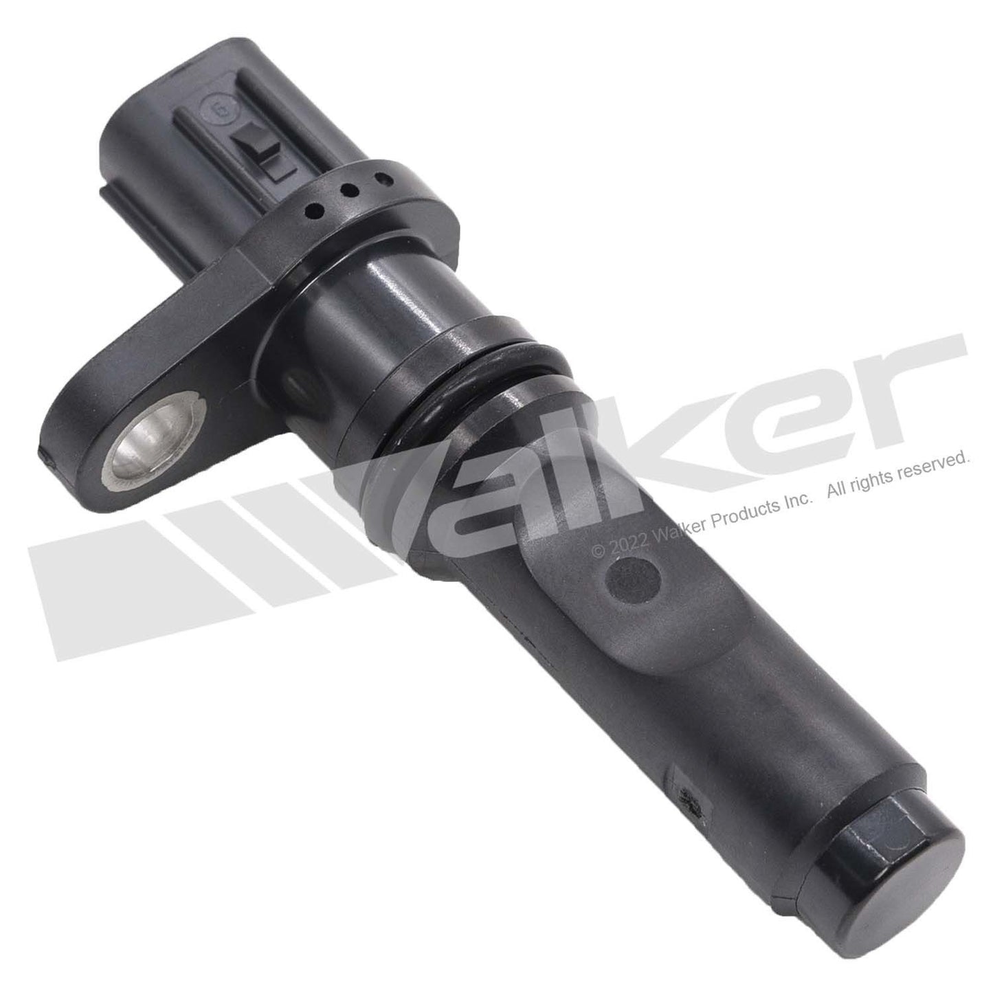 Walker Products Walker Products 235-2378 Engine Crankshaft Position Sensor 235-2378