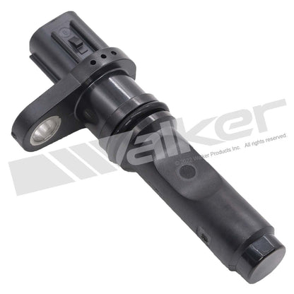 Walker Products Walker Products 235-2378 Engine Crankshaft Position Sensor 235-2378