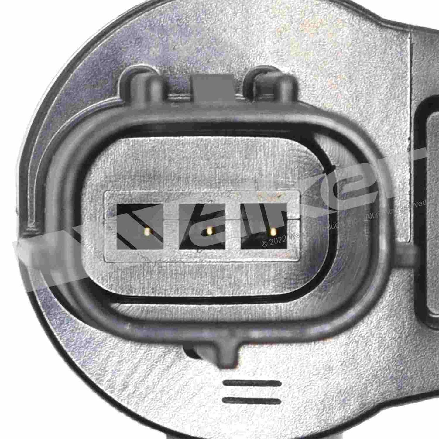 Walker Products Walker Products 235-2378 Engine Crankshaft Position Sensor 235-2378