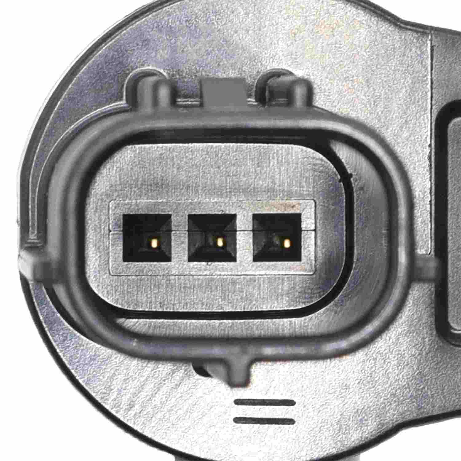 Walker Products Walker Products 235-2378 Engine Crankshaft Position Sensor 235-2378