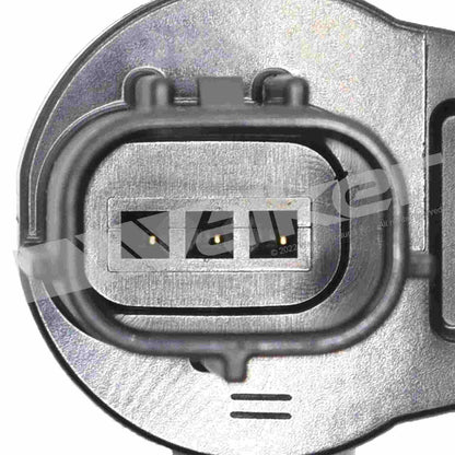 Walker Products Walker Products 235-2378 Engine Crankshaft Position Sensor 235-2378
