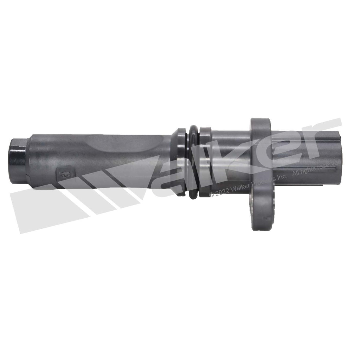 Walker Products Walker Products 235-2378 Engine Crankshaft Position Sensor 235-2378