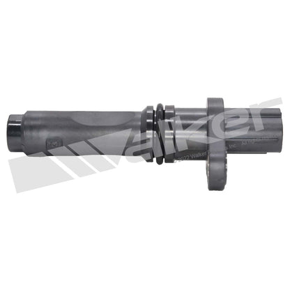 Walker Products Walker Products 235-2378 Engine Crankshaft Position Sensor 235-2378