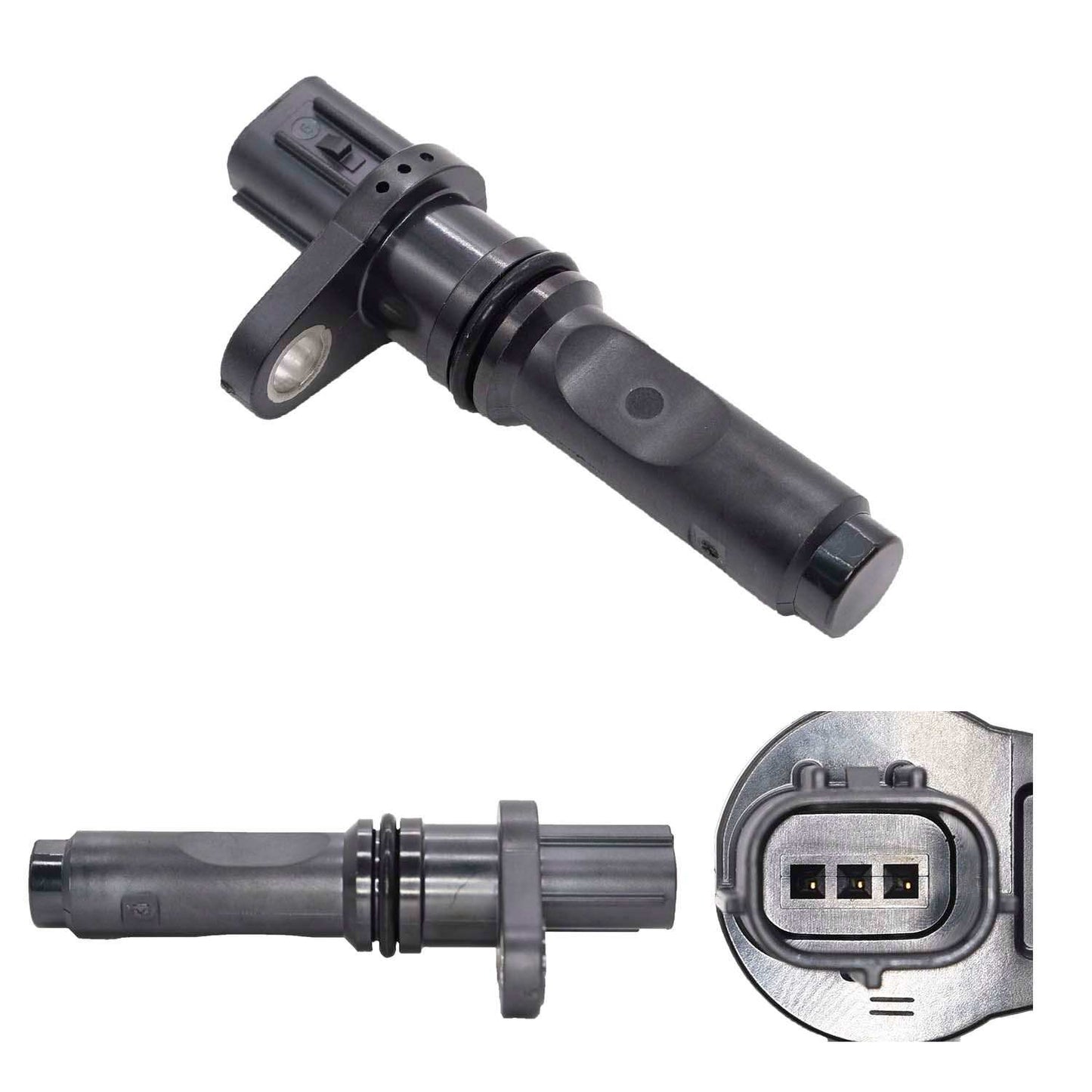 Walker Products Walker Products 235-2378 Engine Crankshaft Position Sensor 235-2378