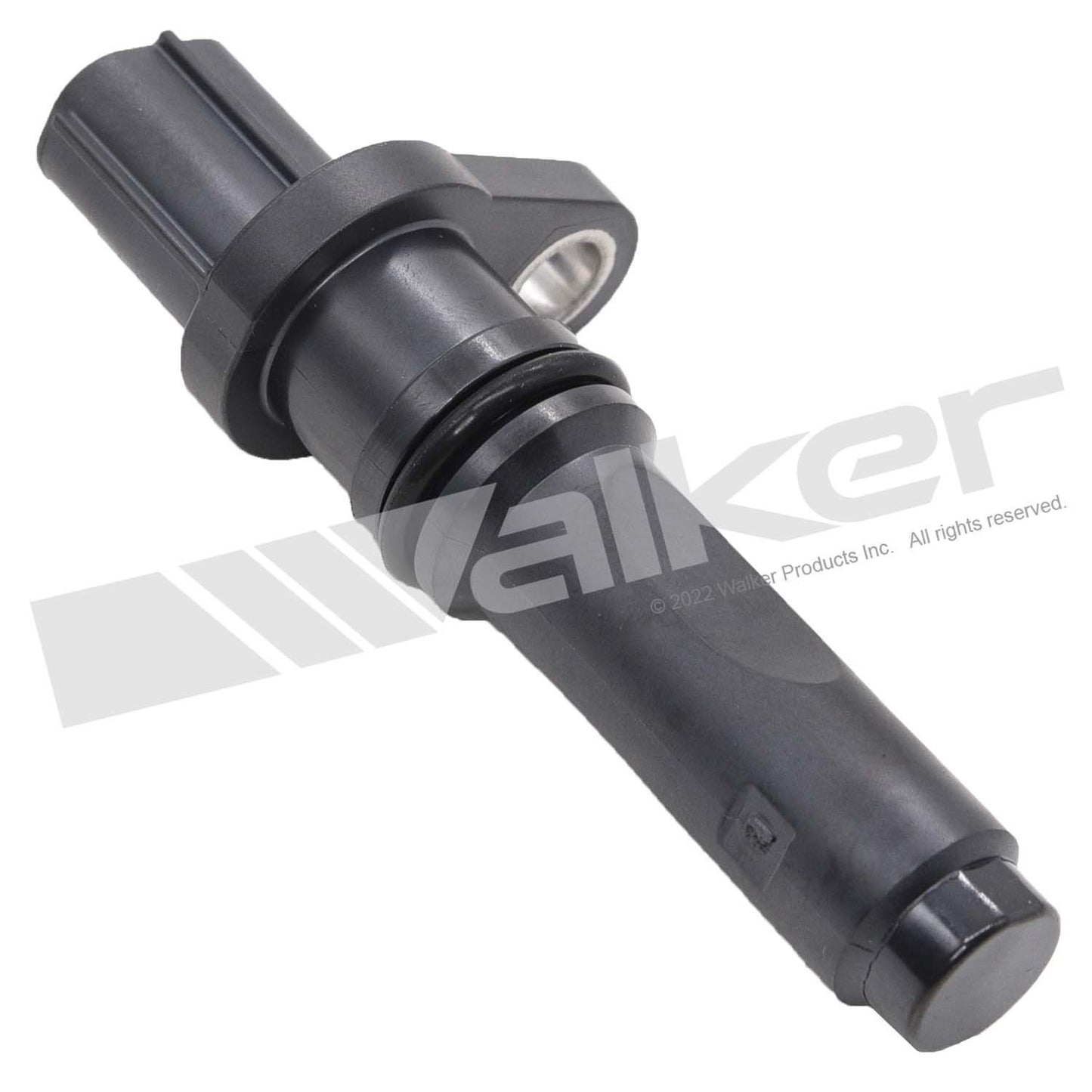 Walker Products Walker Products 235-2378 Engine Crankshaft Position Sensor 235-2378