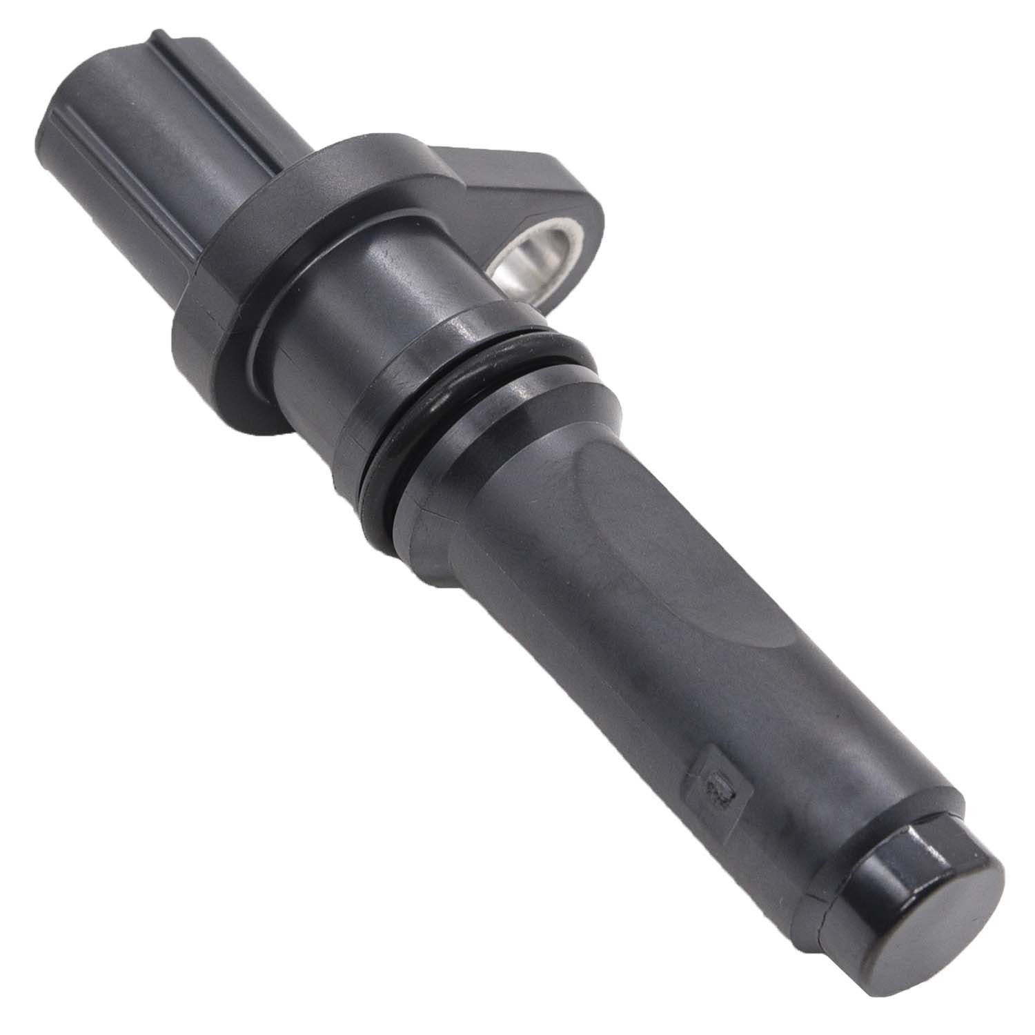 Walker Products Walker Products 235-2378 Engine Crankshaft Position Sensor 235-2378