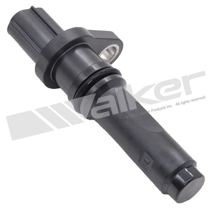 Walker Products Walker Products 235-2378 Engine Crankshaft Position Sensor 235-2378