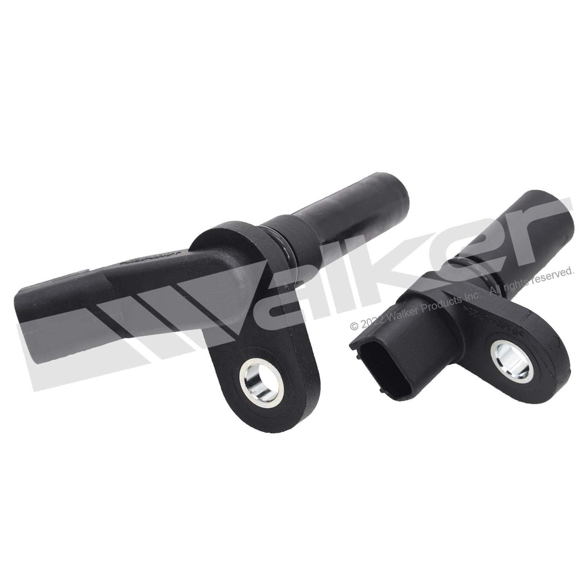 Walker Vehicle Part 235-2402