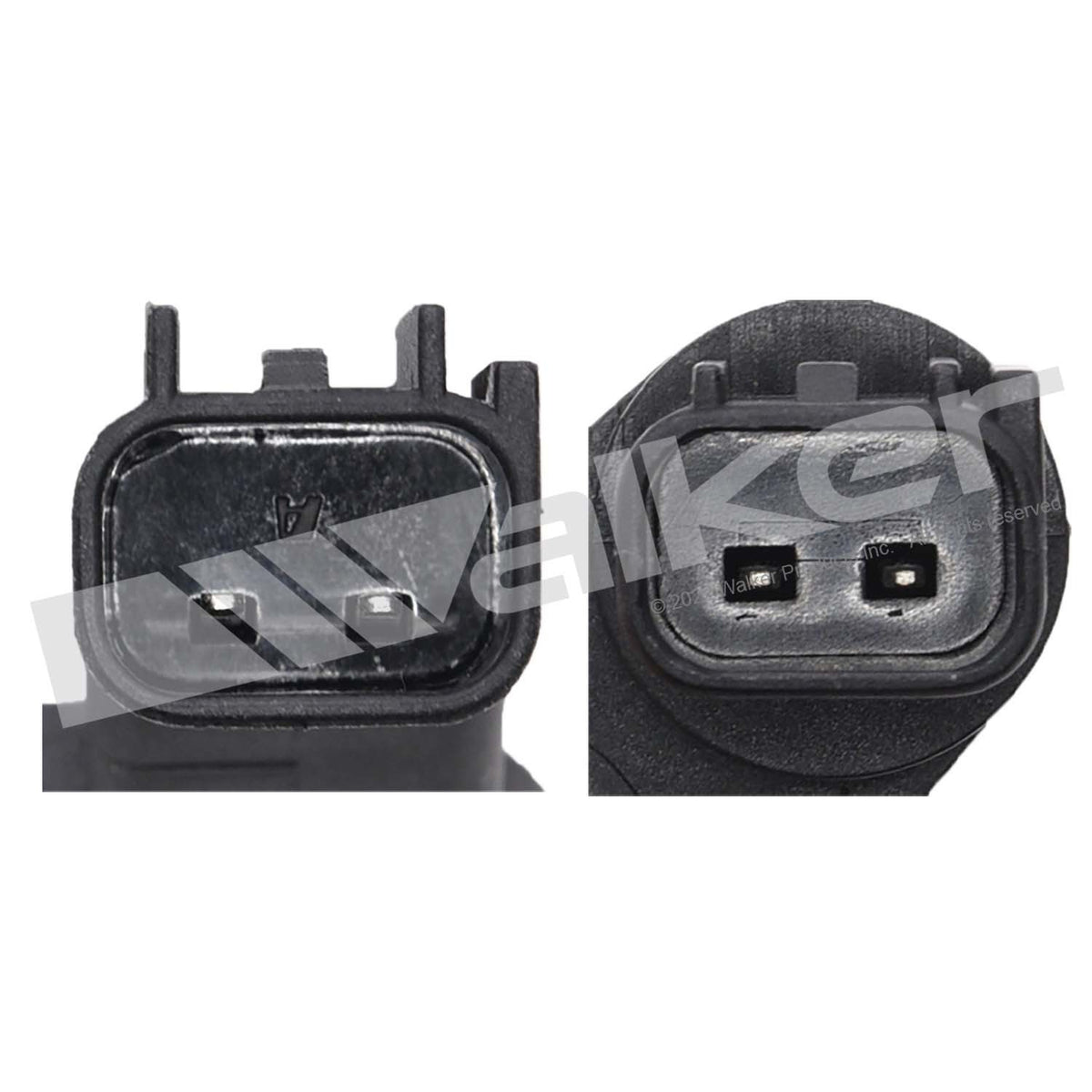 Walker Vehicle Part 235-2402
