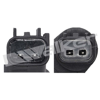 Walker Vehicle Part 235-2402