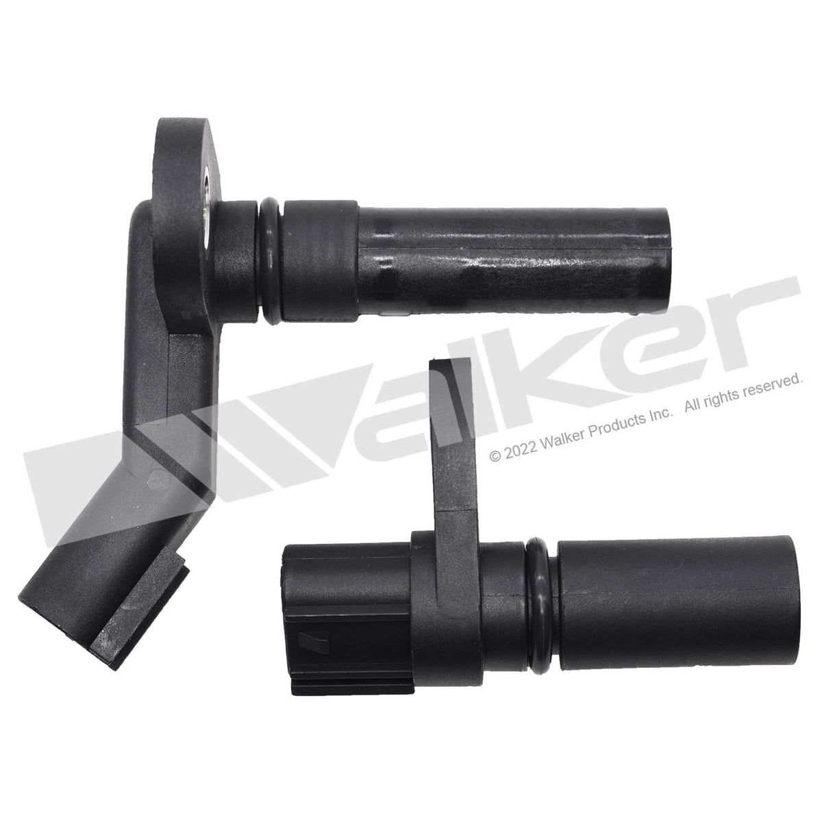 Walker Vehicle Part 235-2402